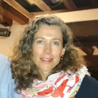 Florence Dagallier