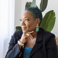 Dana Bell