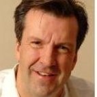 Gord Carley