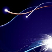 Germari Bezuidenhout