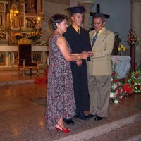 Pedro Antonio Gudiño Gallardo