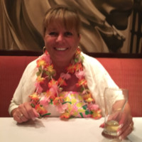 Cheryl Reinke