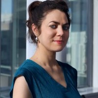 Pauline Maucort