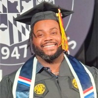 Isaiah Lewis