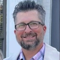 Brad Holifield