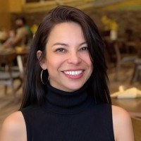 Angélica Deaton, M.Ed.