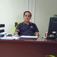 Muhammad Anas Muhammad Anwar