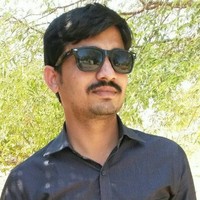 Vijay Bhaskar