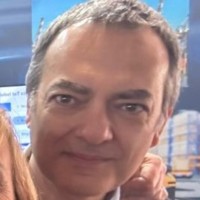 Alfonso Della Fera