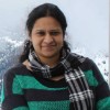 Sindhu Mani