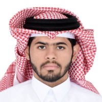 محمد القحطاني