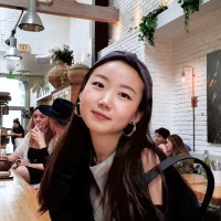 Jiwon Jeong