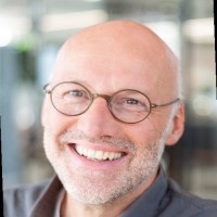 Arnoud Van De Boel