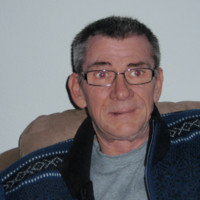 Tommy Pedersen
