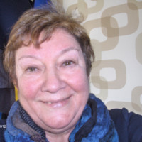 Ruth Wilms