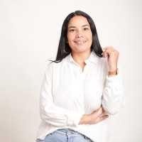 Yenireet Villarroel