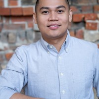 Emmanuel David Belaro