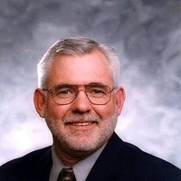 Tom Jacques
