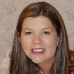 Christina Coble