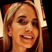Natalie Wolfinger