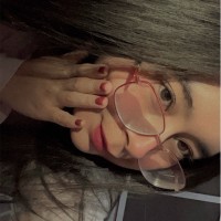 Ana Laura Figueroa Diaz