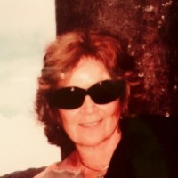 MARY ANN MOORE