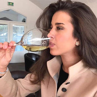 Sandra Pérez Fernández