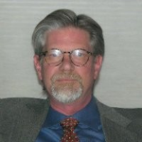Robert Hudson