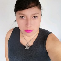 Carolina Espin