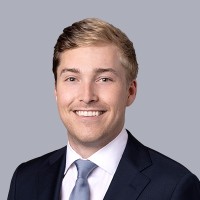 Peter Mullen