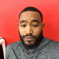 Antwon Bryant