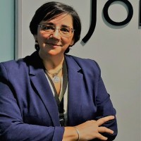Helena Ralha