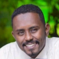 Abdelgadir Elhadi