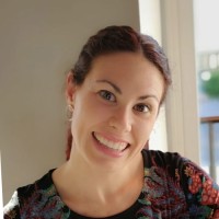 Loles Olivares Gázquez