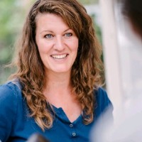 Chantal Ter Huurne