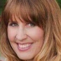 Andrea Flaherty
