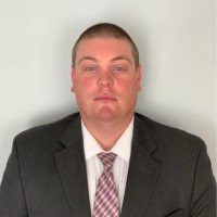 Daniel Gaddis