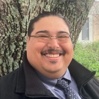 Victor Orozco