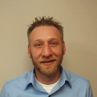 Eric Skura