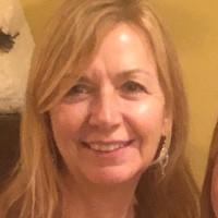 Liz Daly