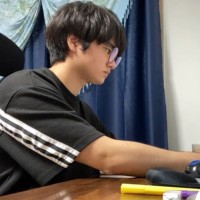 Changmin Han