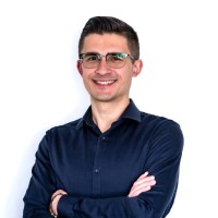 Peter Mytnik