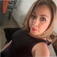 Maria Fernanda López López