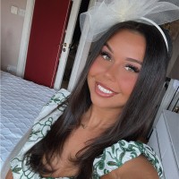 Libby Sullivan