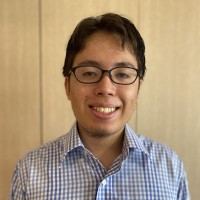 Kaoru Hirabayashi