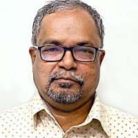Ayyappan Vazhayil
