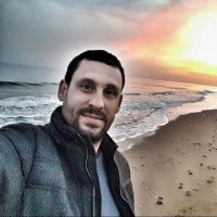 Özenç Emrah GENİŞ