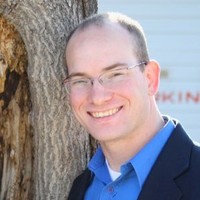 Jonathan Bracewell, J.D., CFP