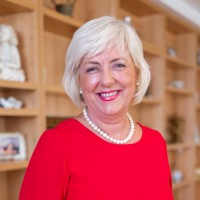 Francisca Mayor Mayor