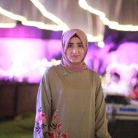 Falah Khan
